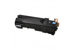 Epson C13S050629 ciano (cyan) toner compatibile