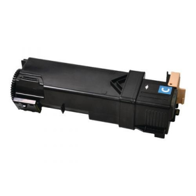 Epson C13S050629 ciano (cyan) toner compatibile