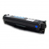 Toner compatibile con HP 410A CF411A ciano (cyan) 