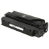 Toner compatibile con HP 13X Q2613X nero (black) 