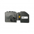 Kyocera Mita TK-5220K nero (black) toner compatibile