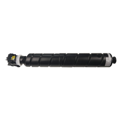 Kyocera Mita TK-8375K, 1T02XD0NL0 nero (black) toner compatibile