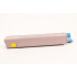 OKI 44059165 giallo (yellow) toner compatibile