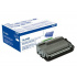 Brother TN-3480 nero (black) toner originale