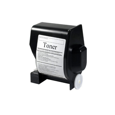 Toshiba T62P nero (black) toner compatibile
