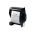 Toshiba T62P nero (black) toner compatibile