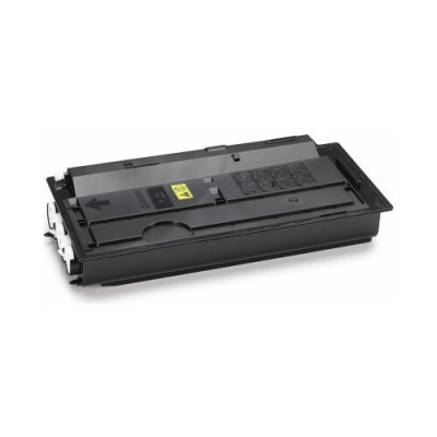 Utax CK-7513 1T02V60TA0 nero (black) toner compatibile