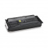 Utax CK-7513 1T02V60TA0 nero (black) toner compatibile