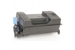 Utax TK-3132 nero (blaCK-) toner compatibile