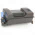 Utax TK-3132 nero (black) toner compatibile