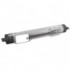 Xerox 106R01147 nero (black) toner compatibile
