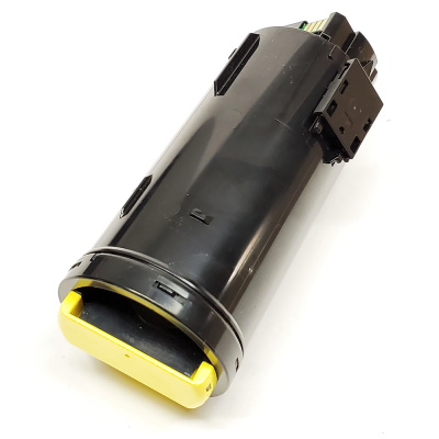Xerox 106R03886 giallo (yellow) toner compatibile