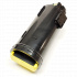 Xerox 106R03886 giallo (yellow) toner compatibile