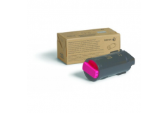 Xerox 106R03925 magenta toner originale