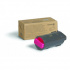 Xerox 106R03925 magenta toner originale