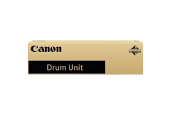 Canon CEXV58 3770C002 nero (black) tamburo originale