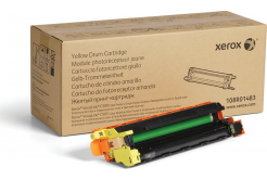 Xerox 108R01483 giallo (yellow) tamburo originale