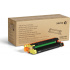 Xerox 108R01483 giallo (yellow) tamburo originale