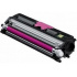 Xerox 106R01474 magenta (magenta) toner compatibile