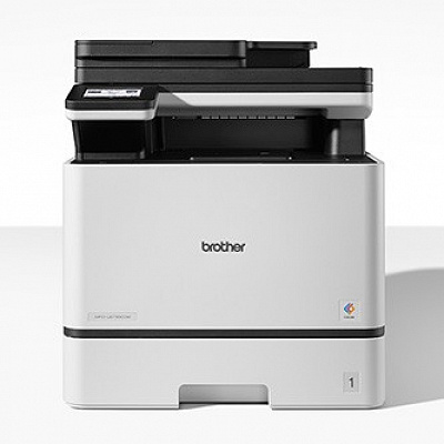 Brother MFC-L8730CDW MFCL8730CDWYJ1 multifunzione laser