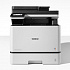 Brother MFC-L8730CDW MFCL8730CDWYJ1 multifunzione laser