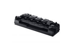 HP SS698A contenitore di scarto originale
