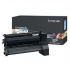 Lexmark C7702CH ciano (cyan) toner originale