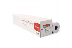 Canon-Océ IJM009, 7675B042 Roll Paper Draft, 914mmx50m, 75 g/m2, bianco