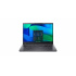 Acer TMP216-51G2 16  NX.B9JEC.002 Computer portatile, C5-120U, 512SSD, 16G, W11PEdu