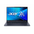 Notebook Acer TravelMate P4 16 TMP416-74-TCO-5471 NX.BG6EC.003, U5-225H, 16", WUXGA, 16GB, 512GB, Intel int, W11P, Blu, 2R