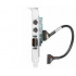 HP 1VD82AA 800/600/400 G3 Serial/ PS/2 Adapter