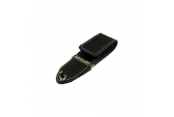 Bixolon belt strap PBS-R210/STD, pack of 10