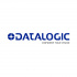 Datalogic EaseOfCare, 5 years