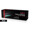 JetWorld PREMIUM toner compatibile pro Lexmark 56F2U00 nero (black)