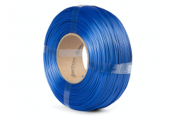 Spectrum 81314 ReFill filamento, PLA SILK, 1kg, 1.75mm, INDIGO BLUE