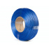 Spectrum 81314 Refill 3D filamento, PLA SILK, 1,75mm, 1000g, Blu (Indigo blue)