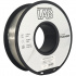 Professional Lab FG-P20-E1, 3D filamento, HS-PLA, 1,75mm, 1000g, Trasparente (Transparent)