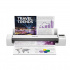 Brother DS-940W DS940DWTK1 scanner