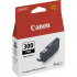 Canon PFI-300B 4193C001 nero (black) cartuccia originale