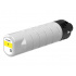 Canon PGI-7500XL Y (2793C001) giallo (yellow) cartuccia originale