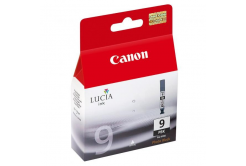 Canon PGI-9PBk foto nero (photo black) cartuccia originale