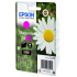 Epson 18XL C13T18134022 magenta (magenta) cartuccia originale