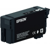 Epson T40C140 C13T40C140 nero (black) cartuccia originale