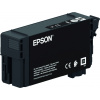 Epson T40C140 C13T40C140 nero (black) cartuccia originale