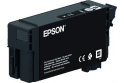 Epson T40C140 C13T40C140 nero (black) cartuccia originale