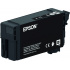 Epson T40C140 C13T40C140 nero (black) cartuccia originale