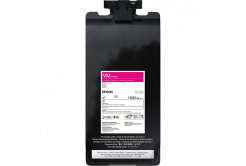Epson C13T56F300 magenta (vivid magenta) cartuccia originale