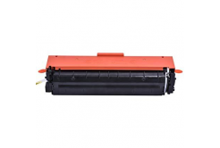 Canon CRG-054H 3027C002 ciano (cyan) toner compatibile