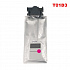 Epson T01D3, C13T01D300 XXL magenta cartuccia compatibile