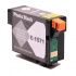Epson T1571 foto nero (photo black) cartuccia compatibile